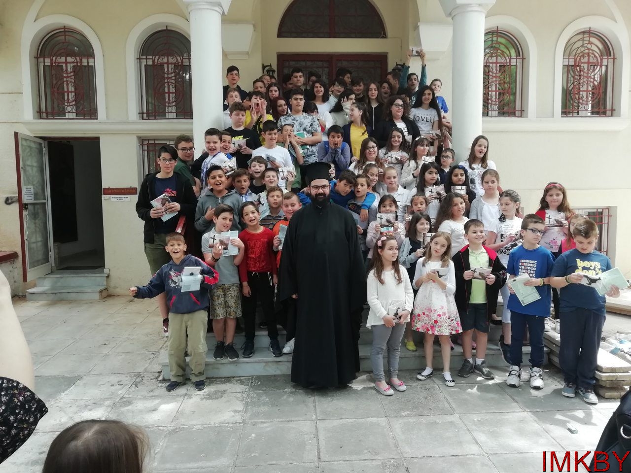 εικόνα Viber 2019 05 21 13 34 45