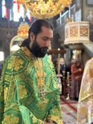 photo26