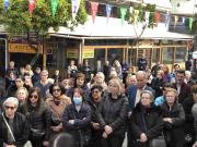 IMG5794