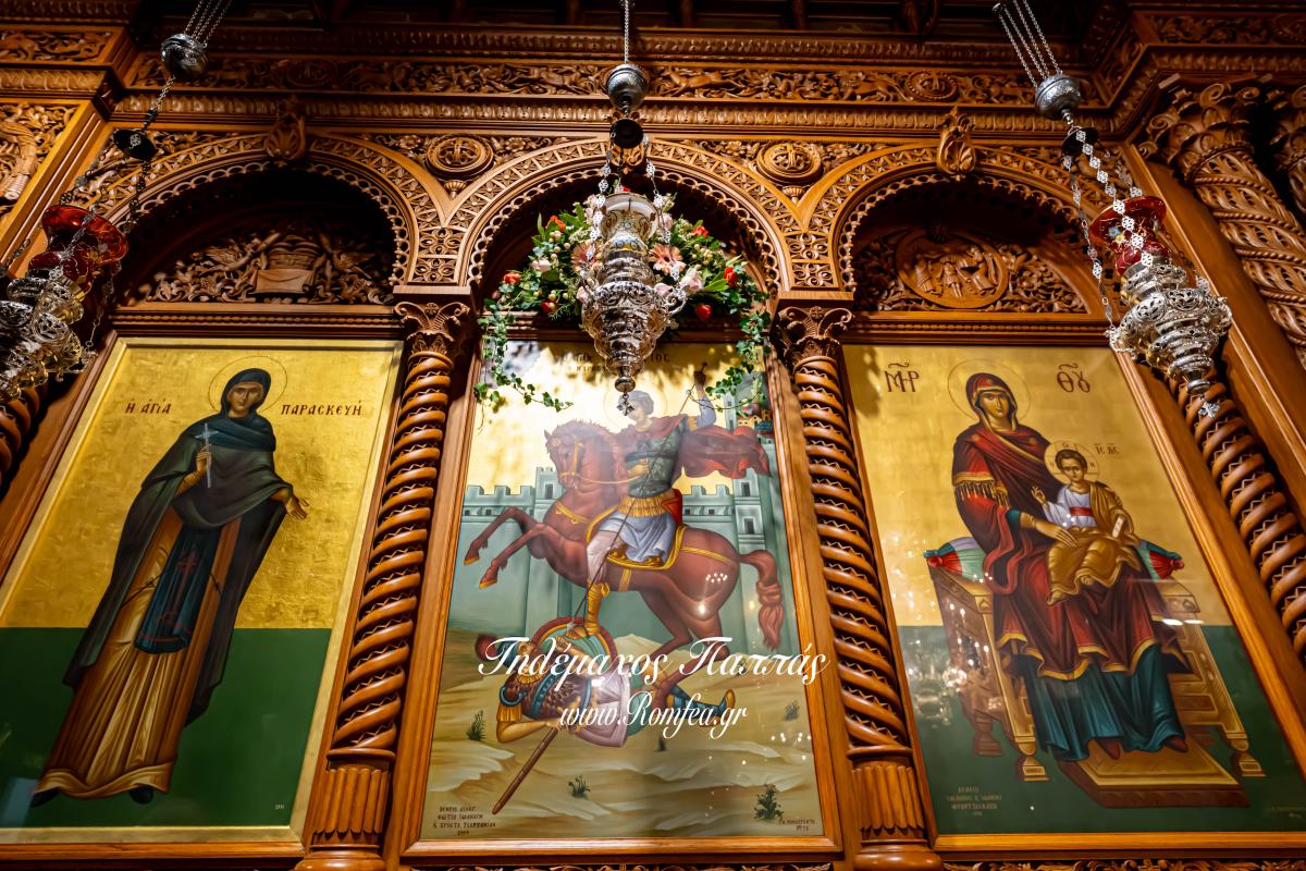 agios-dimitrios-10854879472494o