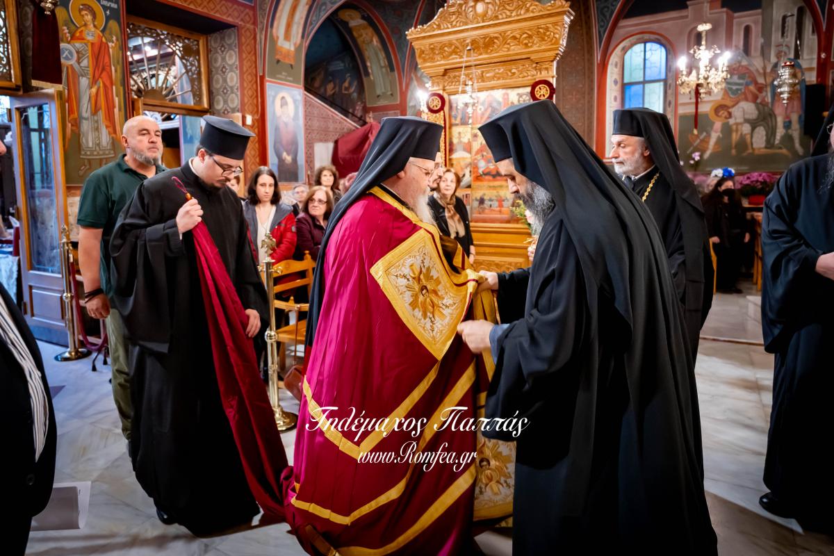 agios-dimitrios-1654878363057o