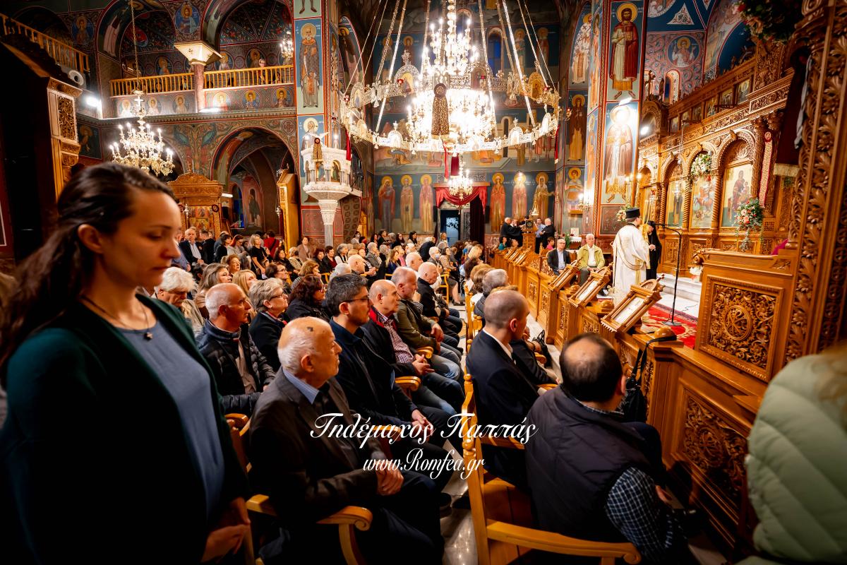 agios-dimitrios-6654878356702o