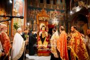 agios-dimitrios-10254879226716o