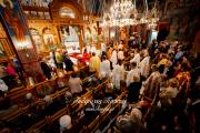 agios-dimitrios-11254879225571o