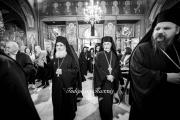 agios-dimitrios-1154879476314o