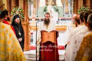 agios-dimitrios-11554879471739o