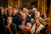 agios-dimitrios-12054879444768o