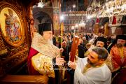 agios-dimitrios-13554879444558o
