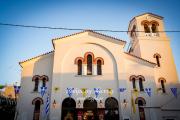 agios-dimitrios-154879519995o