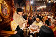 agios-dimitrios-15554879224091o