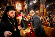agios-dimitrios-17054879513510o