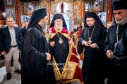 agios-dimitrios-1754879449103o