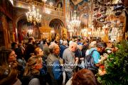 agios-dimitrios-17554879513320o