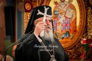 agios-dimitrios-18354879512665o