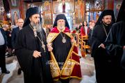 agios-dimitrios-1854879476039o