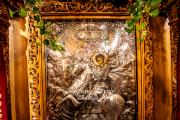 agios-dimitrios-18654879512845o