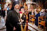 agios-dimitrios-1954878362917o