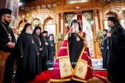 agios-dimitrios-2054878362797o