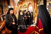 agios-dimitrios-2354879475784o