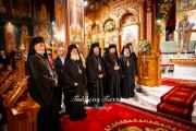 agios-dimitrios-2454879229611o