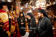 agios-dimitrios-2654879513045o