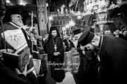 agios-dimitrios-2854879519055o