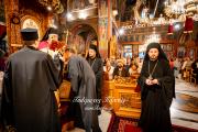 agios-dimitrios-3154879229301o