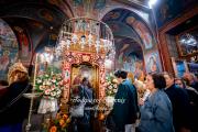 agios-dimitrios-3954879475294o