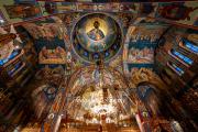 agios-dimitrios-4254879448433o