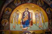 agios-dimitrios-5054879228646o