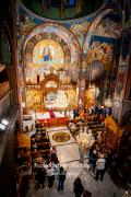 agios-dimitrios-5154878361902o