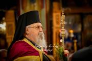 agios-dimitrios-6554879447708o