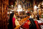 agios-dimitrios-7054879517980o
