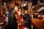 agios-dimitrios-7254879447623o
