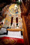 agios-dimitrios-7354878361392o