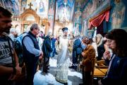 agios-dimitrios-7954879447393o