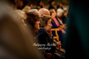 agios-dimitrios-8854878360747o