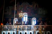 nea-elbetia-bironas-10254879735987o