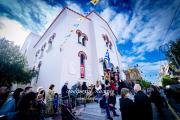 nea-elbetia-bironas-10354880821753o
