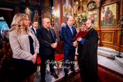 nea-elbetia-bironas-10654880821728o