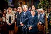nea-elbetia-bironas-10854879735872o