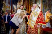 nea-elbetia-bironas-11254880603761o