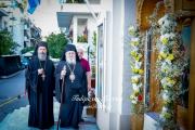 nea-elbetia-bironas-1254880603906o