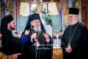 nea-elbetia-bironas-12554880846219o