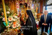 nea-elbetia-bironas-1354880821518o