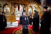 nea-elbetia-bironas-1854880604831o