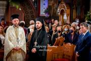 nea-elbetia-bironas-4454880846864o