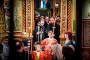 nea-elbetia-bironas-5754880604541o