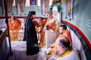 nea-elbetia-bironas-7054879736182o