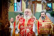 nea-elbetia-bironas-9054880895205o